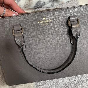Authentic Kate Spade purse. Perfect for anyone!